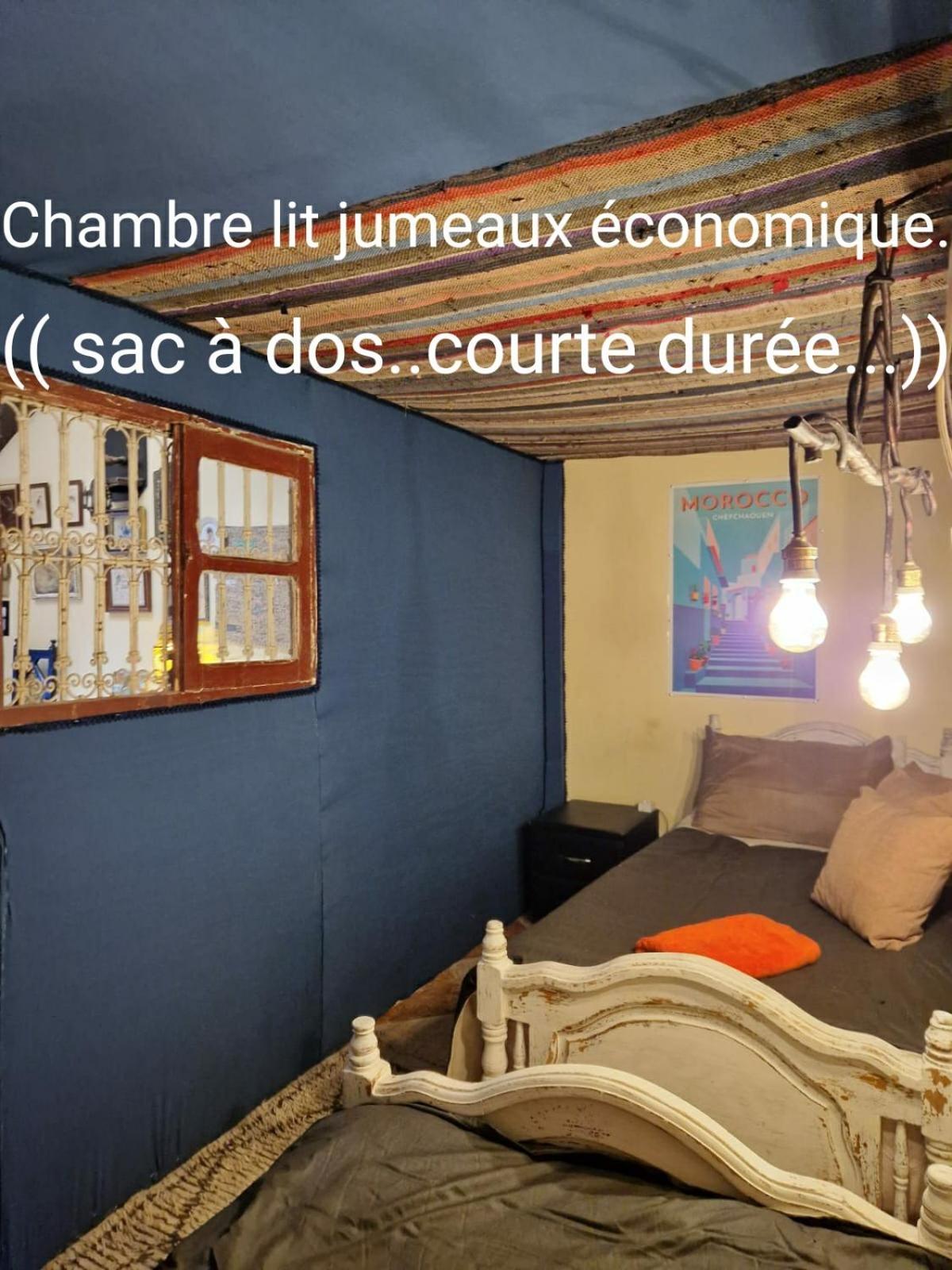 Maison Noe , Residence Al Quaria , Ab40 Марракеш Экстерьер фото